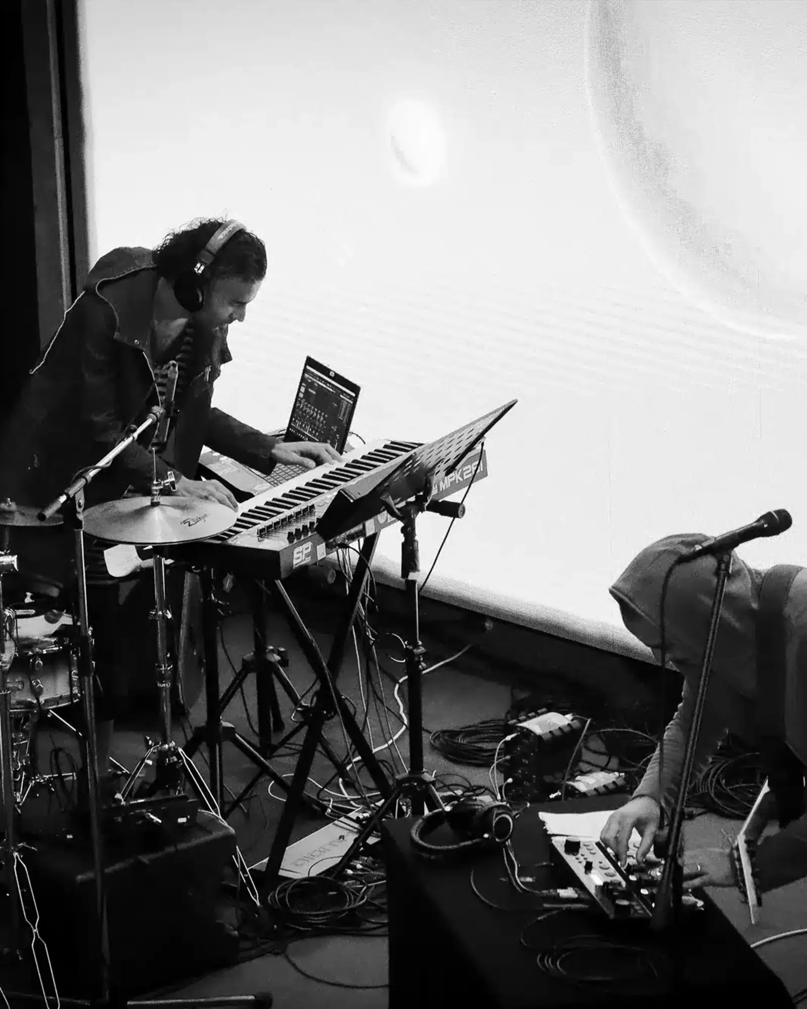 we are geekin events star wars