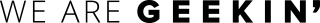 we-are-geekin-logo